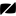 bodo.su