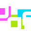 boe-international.de