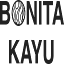 bonitakayu.com