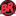 bookroar.com