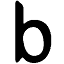 botex.dk