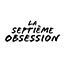 boutiquelaseptiemeobsession.com