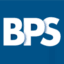 bpsaccesssolutions.co.uk