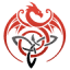 breizhconcept.com