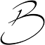 brianodriscoll.com
