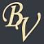 briarvillage.net