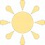 brighter***.se