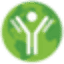 brightoncollaboration.org