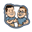 brothersgutters.com