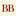 brownbrosauction.com