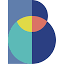 bruyere.org