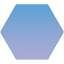 bscp.org