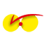bunnyhop.de