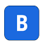 businesspeopleclub.com