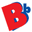 bvw.jp