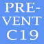 c19protocols.com