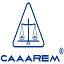 caaarem.mx