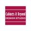 cabinetsandbeyond.com