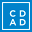 caddentistry.com