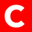 cadpeople.com