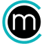 cafemom.com