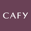 cafy.jp