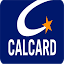 calcard.com.br