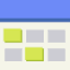 calendarpasteapp.com