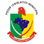 camaragaspar.sc.gov.br