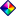 camgew.org