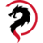 campdragononline.com