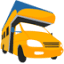 campertravel.com.au