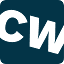 campuswest.co.uk