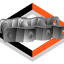 can-amchains.com