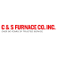 candsfurnaceco.com