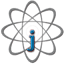 cannacentral.com