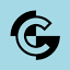 careercenters.com