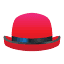 carlsbadhat.cz
