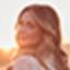 carlypearce.com