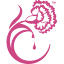 carnationcrafts.co.uk