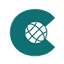 cartographic.com