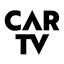 cartv.de