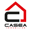 casea-immobilier.fr