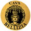 cavabellizia.com.mx