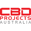 cbdprojects.com.au