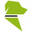 ccbandanas.com
