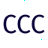 ccc.wa.gov.au