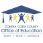 cccoe.net