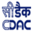 cdac.in