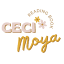 cecireadingbook.com